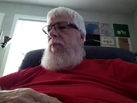 Snapshot of Futura_intx chatting on October 2025 06:57:02 PM Futura intx online show from October 2025 06:57:02 PM