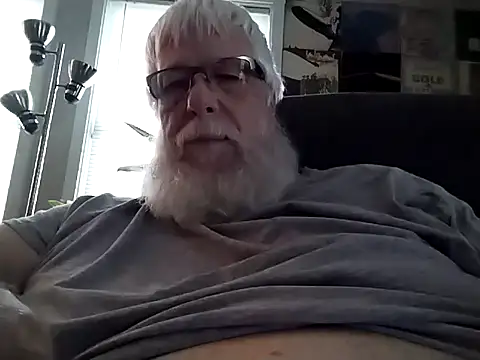 Snapshot of Futura_intx chatting on October 2025 06:23:01 PM Futura intx online show from October 2025 06:23:01 PM