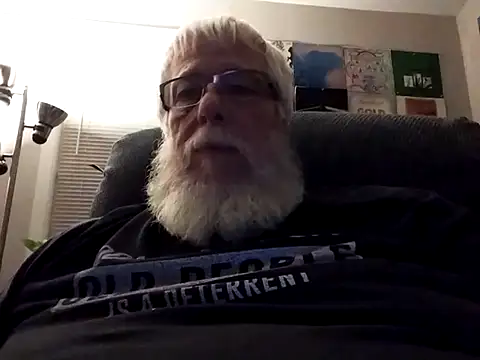 Snapshot of Futura_intx chatting on November 2025 02:24:02 AM Futura intx online show from November 2025 02:24:02 AM