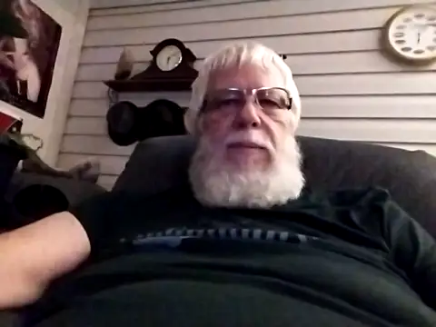 Snapshot of Futura_intx chatting on November 2025 12:10:02 AM Futura intx online show from November 2025 12:10:02 AM