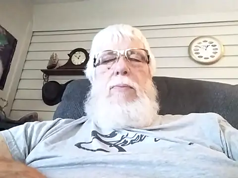 Snapshot of Futura_intx chatting on November 2025 06:52:02 PM Futura intx online show from November 2025 06:52:02 PM