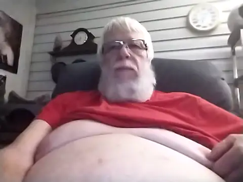 Snapshot of Futura_intx chatting on November 2025 12:43:02 AM Futura intx online show from November 2025 12:43:02 AM