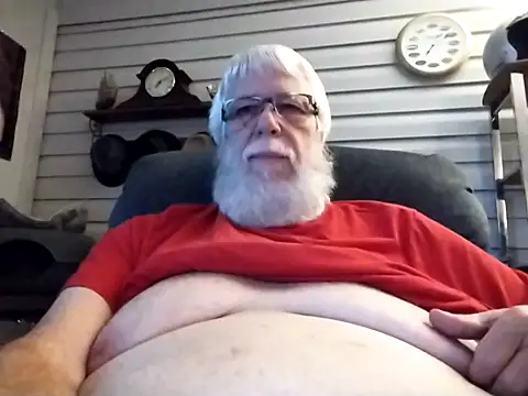 Snapshot of Futura_intx chatting on November 2025 01:11:02 PM Futura intx online show from November 2025 01:11:02 PM