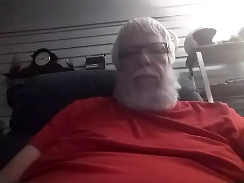 Snapshot of Futura_intx chatting on November 2025 03:07:01 AM Futura intx online show from November 2025 03:07:01 AM