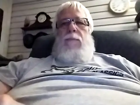 Snapshot of Futura_intx chatting on November 2025 01:48:01 AM Futura intx online show from November 2025 01:48:01 AM