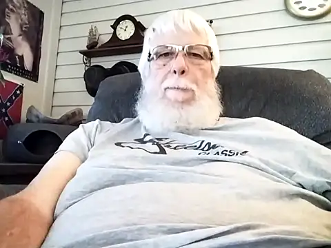 Snapshot of Futura_intx chatting on November 2025 06:50:01 PM Futura intx online show from November 2025 06:50:01 PM