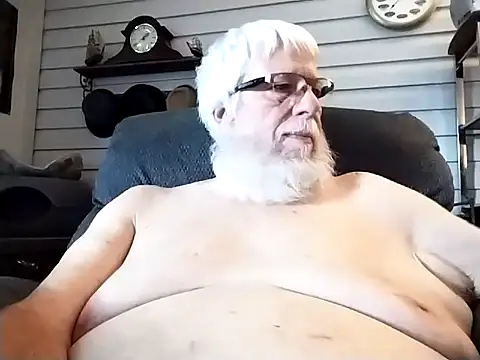 Snapshot of Futura_intx chatting on November 2025 12:27:01 AM Futura intx online show from November 2025 12:27:01 AM