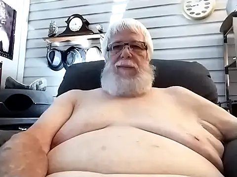 Snapshot of Futura_intx chatting on November 2025 02:45:02 PM Futura intx online show from November 2025 02:45:02 PM