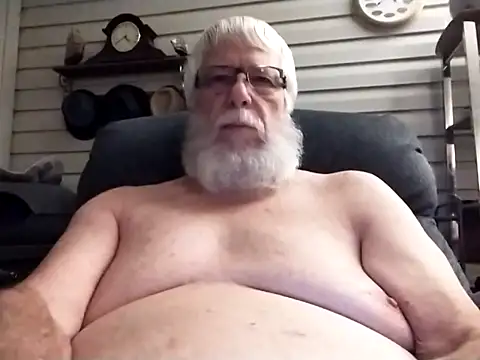 Snapshot of Futura_intx chatting on November 2025 10:41:02 AM Futura intx online show from November 2025 10:41:02 AM