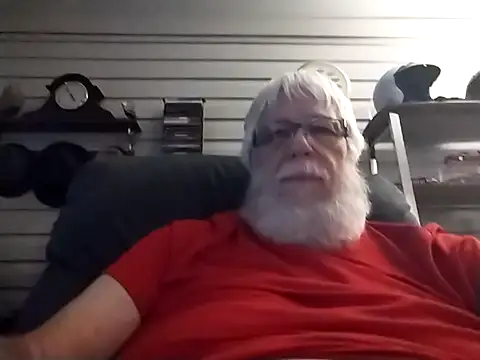 Snapshot of Futura_intx chatting on November 2025 10:54:01 PM Futura intx online show from November 2025 10:54:01 PM