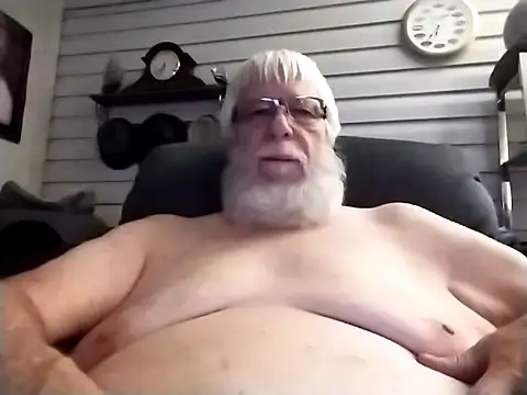 Snapshot of Futura_intx chatting on November 2025 12:38:01 PM Futura intx online show from November 2025 12:38:01 PM