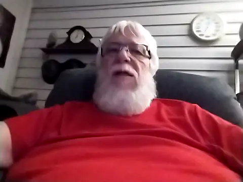 Snapshot of Futura_intx chatting on November 2025 01:04:02 AM Futura intx online show from November 2025 01:04:02 AM