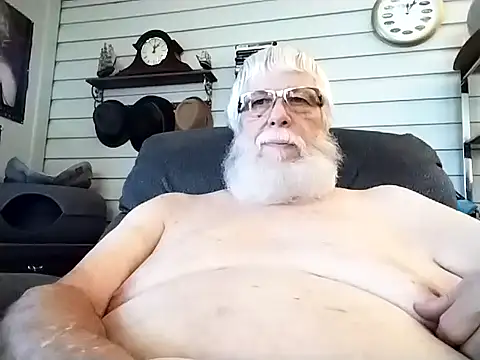 Snapshot of Futura_intx chatting on November 2025 06:06:02 PM Futura intx online show from November 2025 06:06:02 PM