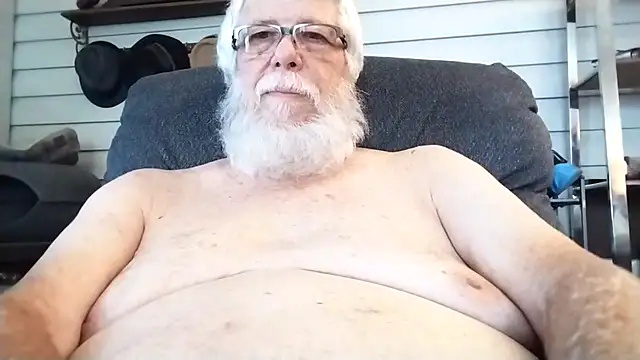 Snapshot of Futura_intx chatting on November 2025 05:24:02 PM Futura intx online show from November 2025 05:24:02 PM