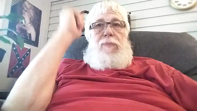 Snapshot of Futura_intx chatting on November 2025 04:22:02 PM Futura intx online show from November 2025 04:22:02 PM