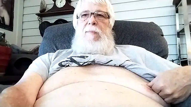 Snapshot of Futura_intx chatting on December 2025 07:31:01 PM Futura intx online show from December 2025 07:31:01 PM