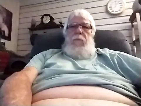 Snapshot of Futura_intx chatting on December 2025 02:04:02 PM Futura intx online show from December 2025 02:04:02 PM