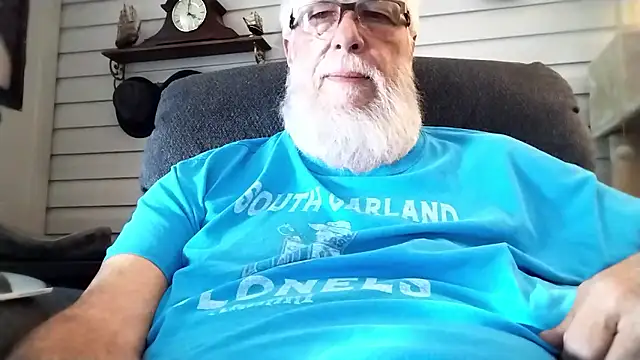 Futura intx online show from January 2026 10:01:02 PM