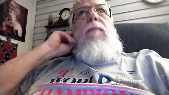 Futura intx online show from January 2026 01:05:01 PM