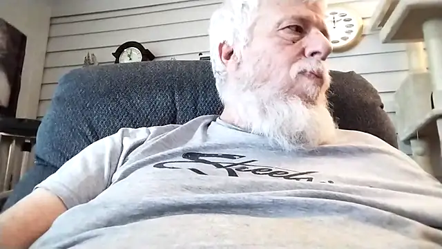 Futura intx online show from April 2026 05:00:01 PM