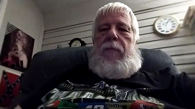 Futura intx online show from April 2026 03:04:01 AM