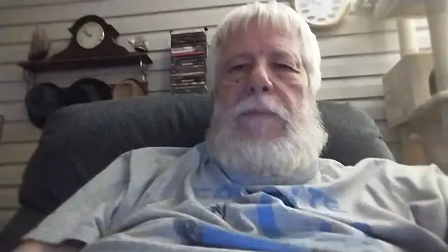 Futura intx online show from July 2026 02:51:01 AM
