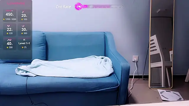 csck2025 online show from January 2025 06:16:02 PM