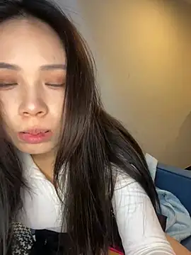 csck2025 online show from January 2025 06:31:02 AM