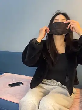 csck2025 online show from February 2025 10:09:02 AM