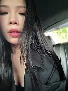 csck2025 online show from October 2025 09:45:01 AM