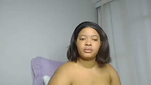 sexytinashe21 online show from January 2025 03:33:02 AM