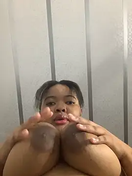 sexytinashe21 online show from November 2025 09:04:02 PM