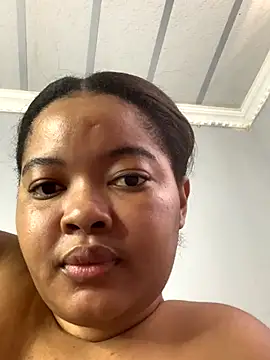 sexytinashe21 online show from November 2025 08:35:01 AM