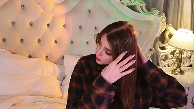 VITA TESS online show from November 2025 11:51:02 AM