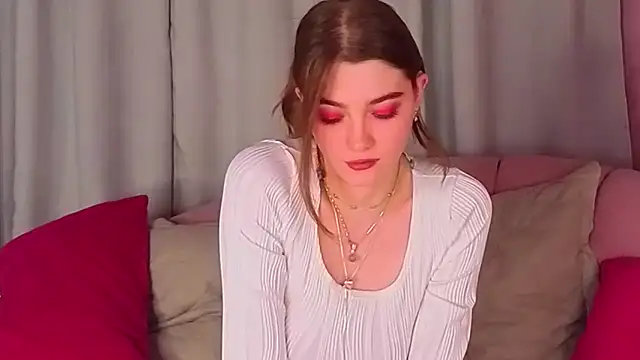 VITA TESS online show from December 2025 07:53:02 PM