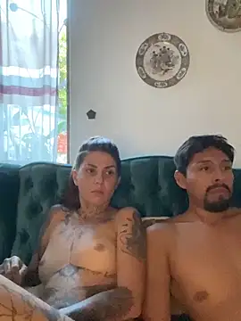 Izy cute  online show from October 2025 11:04:02 PM