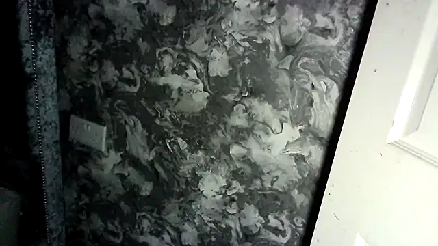 Snapshot of ImogenBrooke chatting on February 2025 01:08:01 AM ImogenBrooke online show from February 2025 01:08:01 AM