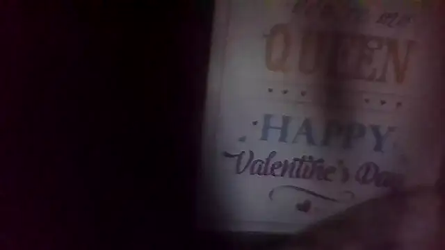 Snapshot of ImogenBrooke chatting on February 2025 09:32:01 PM ImogenBrooke online show from February 2025 09:32:01 PM