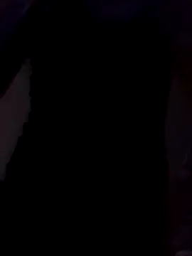 Snapshot of ImogenBrooke chatting on February 2025 12:27:02 AM ImogenBrooke online show from February 2025 12:27:02 AM