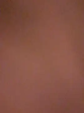 Snapshot of ImogenBrooke chatting on October 2025 11:43:01 PM ImogenBrooke online show from October 2025 11:43:01 PM