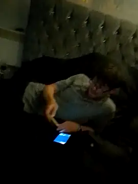 Snapshot of ImogenBrooke chatting on October 2025 02:37:02 AM ImogenBrooke online show from October 2025 02:37:02 AM