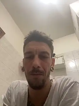 Cescotek89 online show from January 2025 02:32:02 PM