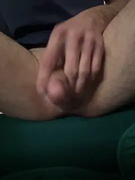 Cescotek89 online show from April 2026 12:19:02 PM