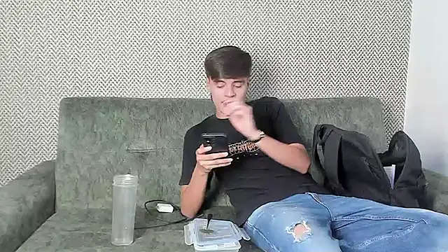 jhoseth sexxx18 online show from March 2025 06:56:01 PM