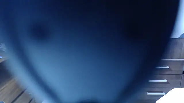 Snapshot of loirascorpio chatting on February 2025 03:05:01 PM loirascorpio online show from February 2025 03:05:01 PM