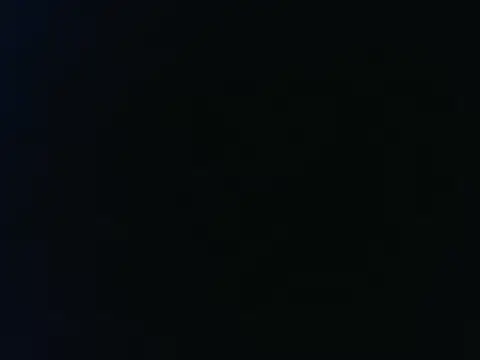 Snapshot of loirascorpio chatting on March 2025 01:45:01 PM loirascorpio online show from March 2025 01:45:01 PM