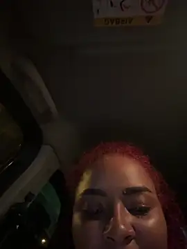 amsgold69 online show from February 2025 05:25:01 AM