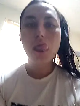 Nikol1570 online show from January 2025 04:11:02 PM