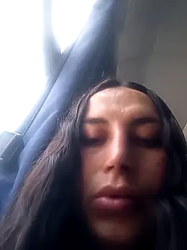 Nikol1570 online show from January 2025 07:55:01 PM