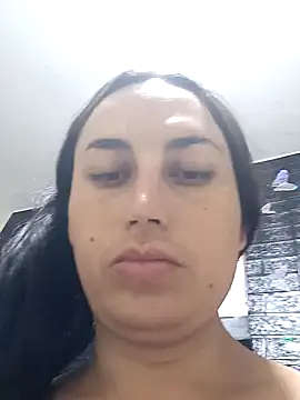 Nikol1570 online show from January 2025 06:46:01 AM